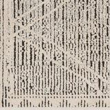 Luuk Area Rug - Ornate Home