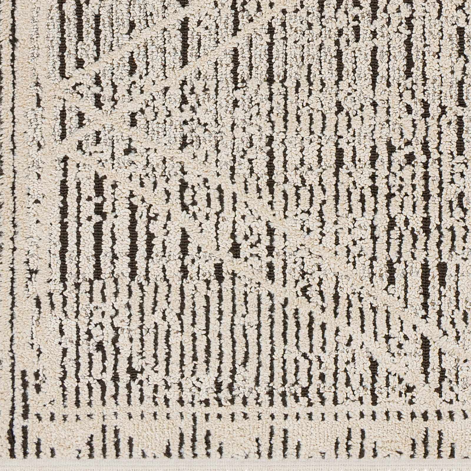Luuk Area Rug - Ornate Home