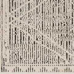 Luuk Area Rug - Ornate Home