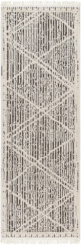 Luuk Area Rug - Ornate Home