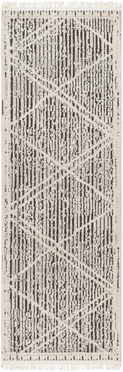 Luuk Area Rug - Ornate Home