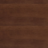 Luum Walnut Queen Platform Bed Frame - Ornate Home