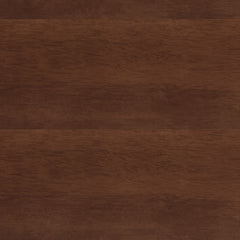 Luum Walnut Queen Platform Bed Frame - Ornate Home