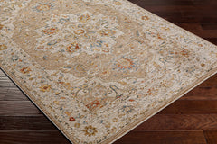 Luxe Adana Oushak Rug - Ornate Home