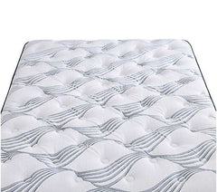 Luxe Edition 14" Pillow Top Cal. King Mattress / Plush - Ornate Home
