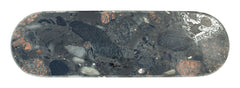 Luxor Multicolor Console Table - Ornate Home