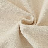 Luxurious Teddy Velvet Solid Sofa Towel - Non-Slip Waterproof Sofa Cover Furniture Protector and Pet Couch Cover - Ornate Home