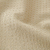 Luxurious Teddy Velvet Solid Sofa Towel - Non-Slip Waterproof Sofa Cover Furniture Protector and Pet Couch Cover - Ornate Home