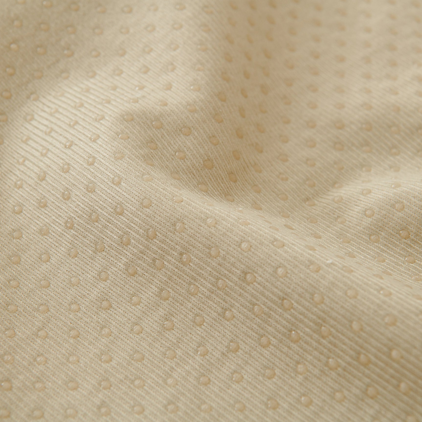 Luxurious Teddy Velvet Solid Sofa Towel - Non-Slip Waterproof Sofa Cover Furniture Protector and Pet Couch Cover - Ornate Home