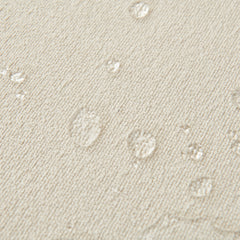 Luxurious Teddy Velvet Solid Sofa Towel - Non-Slip Waterproof Sofa Cover Furniture Protector and Pet Couch Cover - Ornate Home