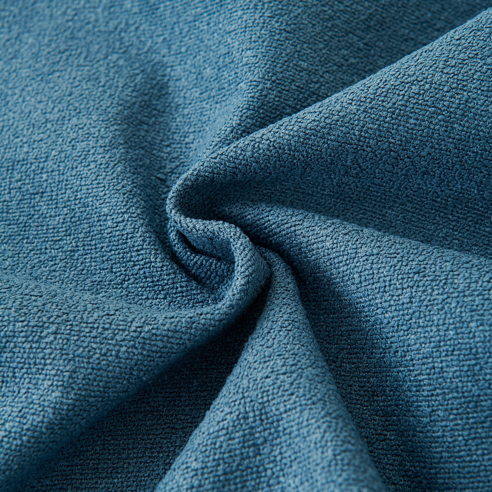 Luxurious Teddy Velvet Solid Sofa Towel - Non-Slip Waterproof Sofa Cover Furniture Protector and Pet Couch Cover - Ornate Home