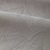 Luxury 3D Embossed Velvet Sofa Cover Anti Slip Plush Cushion Slipcover for Living Room - Ornate Home