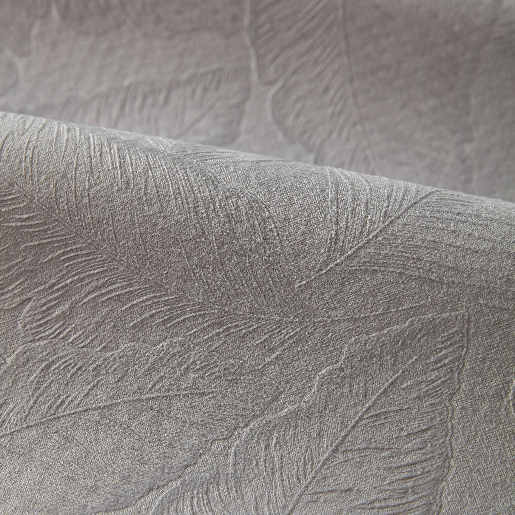 Luxury 3D Embossed Velvet Sofa Cover Anti Slip Plush Cushion Slipcover for Living Room - Ornate Home