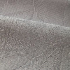 Luxury 3D Embossed Velvet Sofa Cover Anti Slip Plush Cushion Slipcover for Living Room - Ornate Home