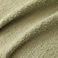 Luxury Cozy Cotton Sofa Blanket Cover Furniture Slipcovers for Most Shape Sofas - Ornate Home