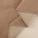 Luxury Pet Friendly Couch Cover, Non-Slip Furniture Protector Blanket for Pets, Kids - Ornate Home