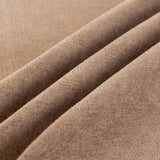 Luxury Pet Friendly Couch Cover, Non-Slip Furniture Protector Blanket for Pets, Kids - Ornate Home