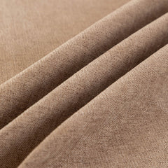 Luxury Pet Friendly Couch Cover, Non-Slip Furniture Protector Blanket for Pets, Kids - Ornate Home