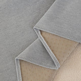 Luxury Pet Friendly Couch Cover, Non-Slip Furniture Protector Blanket for Pets, Kids - Ornate Home