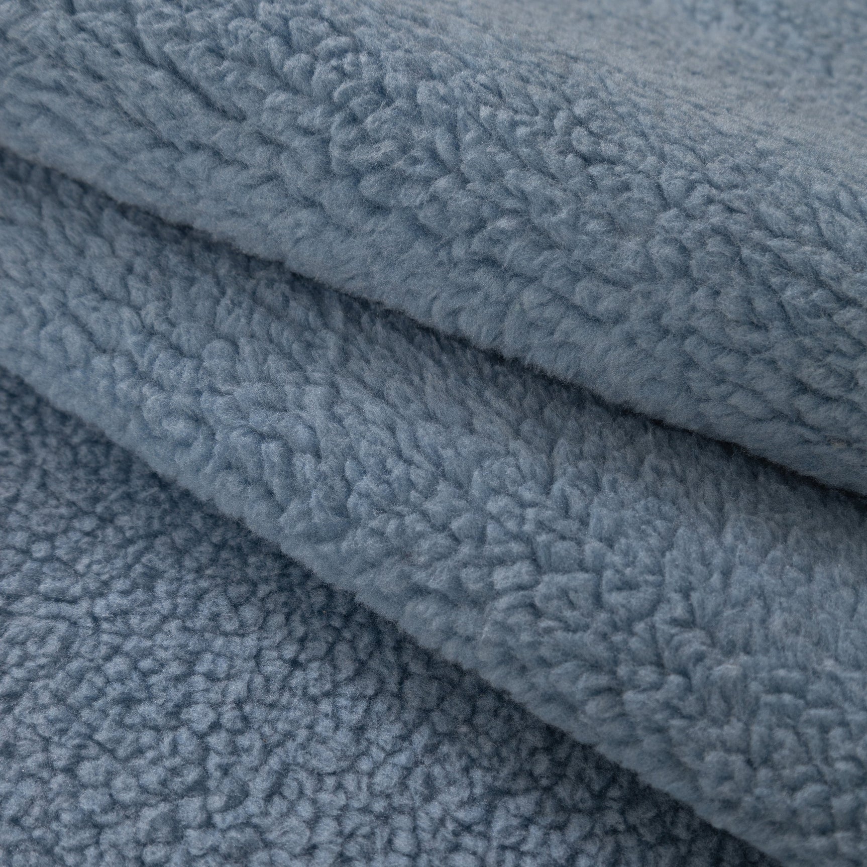 Luxury Sherpa Fleece Solid Sofa Towels Thickened Plush Non Slip Sofa Cushion Covers - Ornate Home