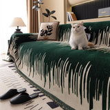 Luxury Throws for Sofas, Versatile Slipcovers & Sofa Covers for Couches and Chairs - Ornate Home
