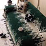 Luxury Throws for Sofas, Versatile Slipcovers & Sofa Covers for Couches and Chairs - Ornate Home