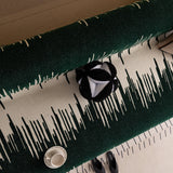 Luxury Throws for Sofas, Versatile Slipcovers & Sofa Covers for Couches and Chairs - Ornate Home