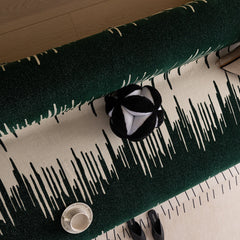 Luxury Throws for Sofas, Versatile Slipcovers & Sofa Covers for Couches and Chairs - Ornate Home