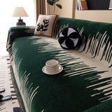 Luxury Throws for Sofas, Versatile Slipcovers & Sofa Covers for Couches and Chairs - Ornate Home