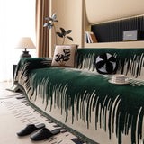 Luxury Throws for Sofas, Versatile Slipcovers & Sofa Covers for Couches and Chairs - Ornate Home