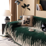 Luxury Throws for Sofas, Versatile Slipcovers & Sofa Covers for Couches and Chairs - Ornate Home
