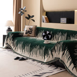 Luxury Throws for Sofas, Versatile Slipcovers & Sofa Covers for Couches and Chairs - Ornate Home