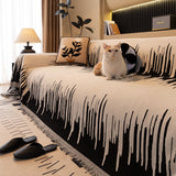 Luxury Throws for Sofas, Versatile Slipcovers & Sofa Covers for Couches and Chairs - Ornate Home