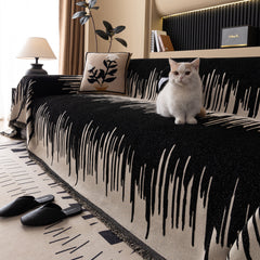 Luxury Throws for Sofas, Versatile Slipcovers & Sofa Covers for Couches and Chairs - Ornate Home