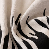 Luxury Throws for Sofas, Versatile Slipcovers & Sofa Covers for Couches and Chairs - Ornate Home