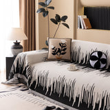 Luxury Throws for Sofas, Versatile Slipcovers & Sofa Covers for Couches and Chairs - Ornate Home