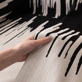 Luxury Throws for Sofas, Versatile Slipcovers & Sofa Covers for Couches and Chairs - Ornate Home