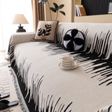 Luxury Throws for Sofas, Versatile Slipcovers & Sofa Covers for Couches and Chairs - Ornate Home