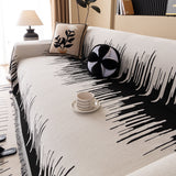 Luxury Throws for Sofas, Versatile Slipcovers & Sofa Covers for Couches and Chairs - Ornate Home