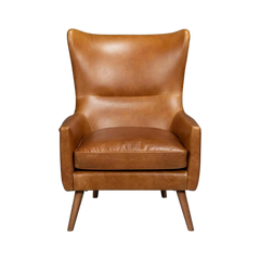 Accent Chairs