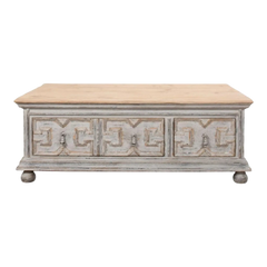 Cocktail Tables