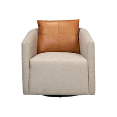 Swivel Chairs