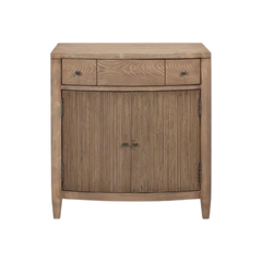 Nightstands