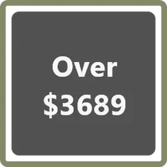 Over $3689