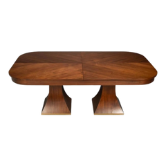 Dining Tables