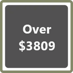 Over $3809
