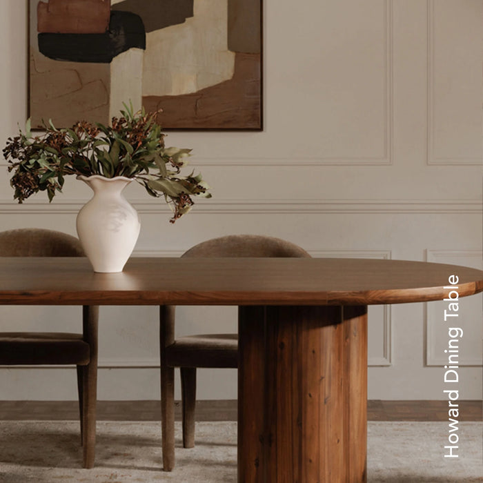 Luxury_Funiture_Dining_Room_Ornate_Home