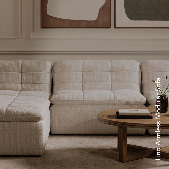 Luxury_Furniture_Living_Room_Ornate_Home