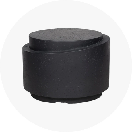 Luxury Outdoor tables