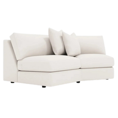 Loveseats